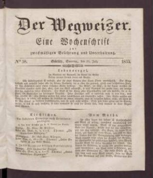 2.1833,58(21.Juli)