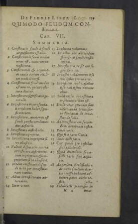 [Seite 119 - 169]