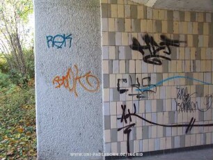 BoOK | ReK | HDF | AK | CKS | WeG Rennen