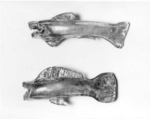 Fische