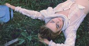 Schulmädchen-Report 13. Teil: Vergiß beim Sex die Liebe nicht