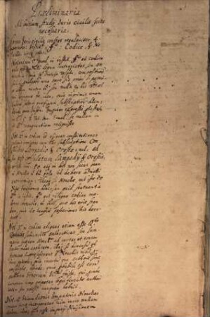 Ius civile : manuscriptorum librorum ope ... illustratum