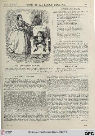 August 2, 1862
