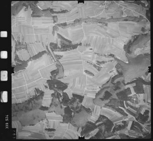 Luftbild: Film 50 Bildnr. 107