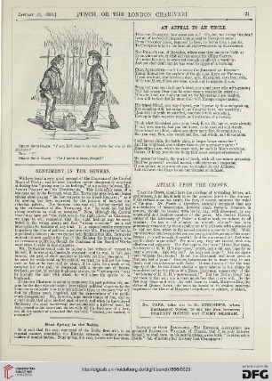 January 19, 1856