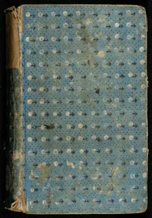 S. 2683-2822 (3. Januar 1790 - 5. Juni 1790)