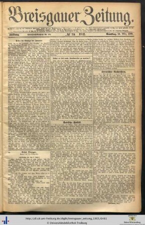 25.03.1905 (III.)