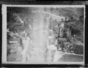 Siersdorf (Kr. Jülich)