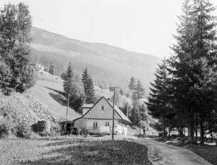 St. Peter