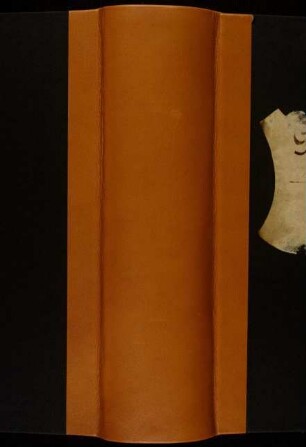 Grundbuch Bd. 74/2