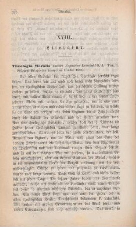 326-336 Rezensionen