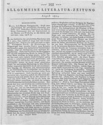Numero 192