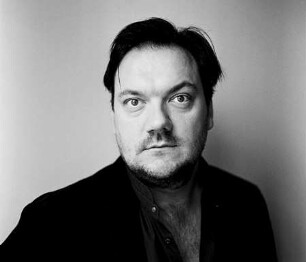 Charly Hübner