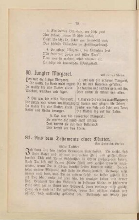 [Lesestück 81-120]