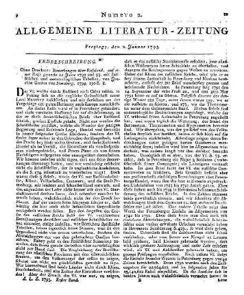 The East India kalendar or, Asiatic register. For the year 1794. London: Debrett 1794