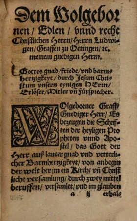 Historia der heyligen zwölff Apostel
