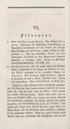 74-104 Rezensionen
