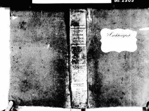 Hecklingen, Kenzingen EM; Katholische Gemeinde: Geburtenbuch 1810-1869 Hecklingen, Kenzingen EM; Katholische Gemeinde: Sterbebuch 1813