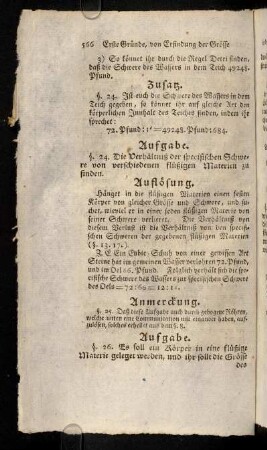 566-570, § 24 - 36