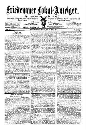 Nr. 55, 06.03.1914