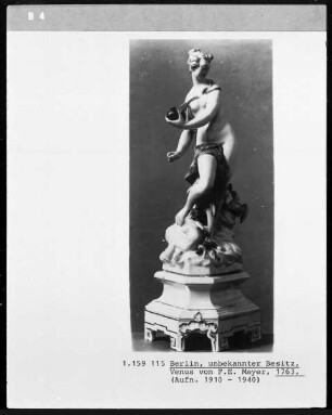 Venus