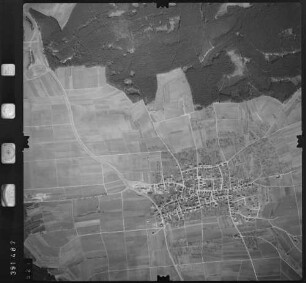 Luftbild: Film 13 Bildnr. 521