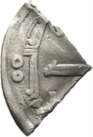 Abbasiden: Zeit al-Manṣūr