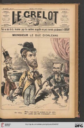 Nr. 1.225 (30 Septembre 1894)