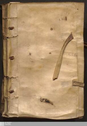 De scholasticæ Theologiae Vanitate, qua superioris ætatis homines, doctrinam & religionem suam tueba[n]tur, Liber, in locos communes digestus. Omnibus ueræ ac solidæ pietatis studiosis in primis utilis & necessarius