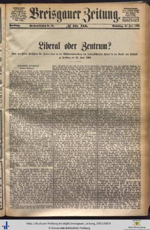 20.06.1903 (III.)