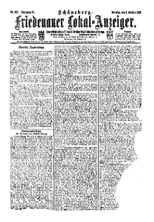 Nr. 226, 03.10.1920