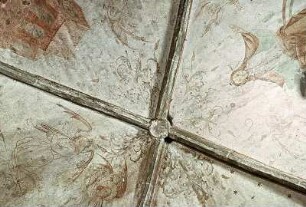 Jüngstes Gericht