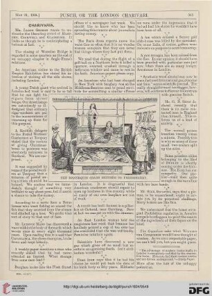 May 21, 1924