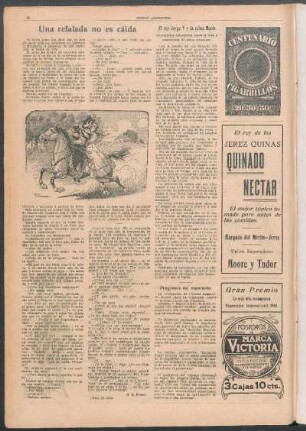 Progresos del esperanto