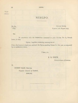 Ningpo