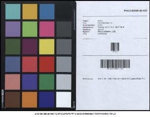 Christophorus Philippus Richter/ D. Comes Pal. Caes. Et Prof. P. Collegii Iuridici Senior, & p. t. Decanus B. L. S. : Latissimam, liberrimamque esse testandi potestatem, liquet ex antiquissima XII. Tabb. Lege, quae in l. verbis. 120. ff. de V. S. & Novell. aa. c. 2. in princ. recensetur hisce formalibus ... P. P. Ienae die 2. Iul. Anno M. DC. LVII.
