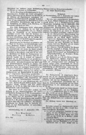 No. 17 (357-380) (365), 23. September 1908