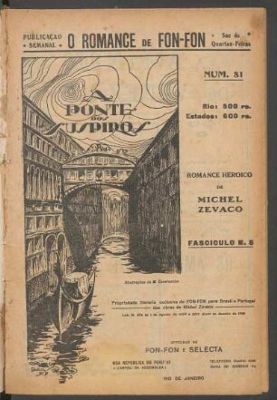 1921,81: n. 81
