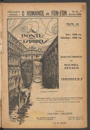 1921,81: n. 81