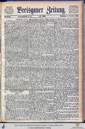 14.11.1896