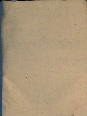 E.E. Hochw. Raths der Stadt Leipzig Erneuerte, auf jetzige Zeiten gerichtete, und in vielen Stücken nochmahls verbesserte Feuer-Ordnung : Nebst unterschiedlichen darzu gehörigen Nachrichten und Verordnungen