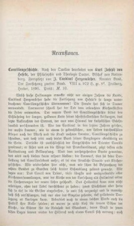 233-248 Rezensionen