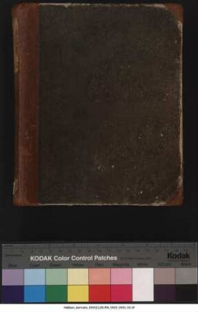 Martin Luther: Predigten des Jahres 1541 - Protokolle der Bibelrevision von 1539 bis 1541 - Martin Luther: Tischreden - Wittenberger Briefe