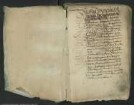 Erbbuch des Amts Eilenburg