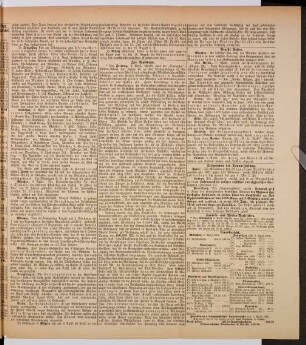 Donau-Zeitung. 1885,4/6 = Jg. 95