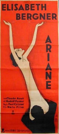 Ariane