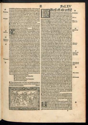 Incipit secundus liber samuelis: qui est secundus regum.