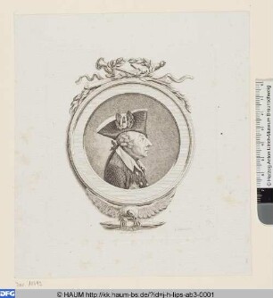 Friedrich II., König von Preußen