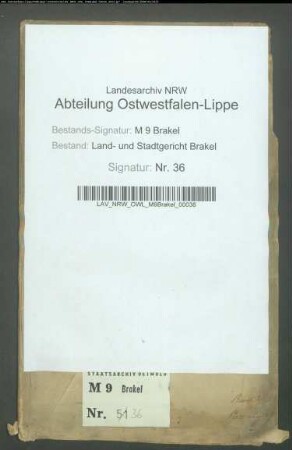 Gemeinde Bellersen