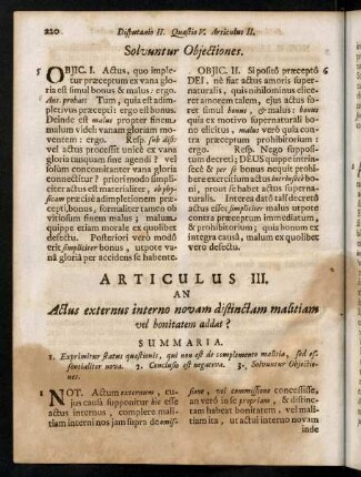 220-223, Articulus III.